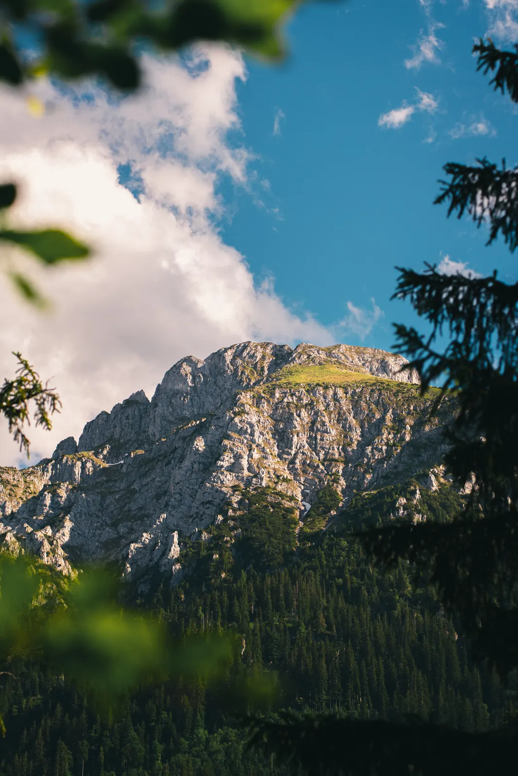 Photograph 11 by Maxime Weimar