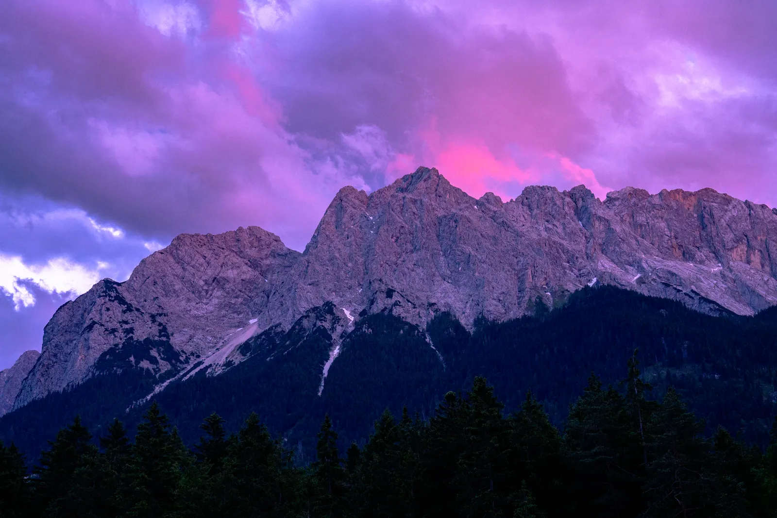 Photograph 12 by Maxime Weimar