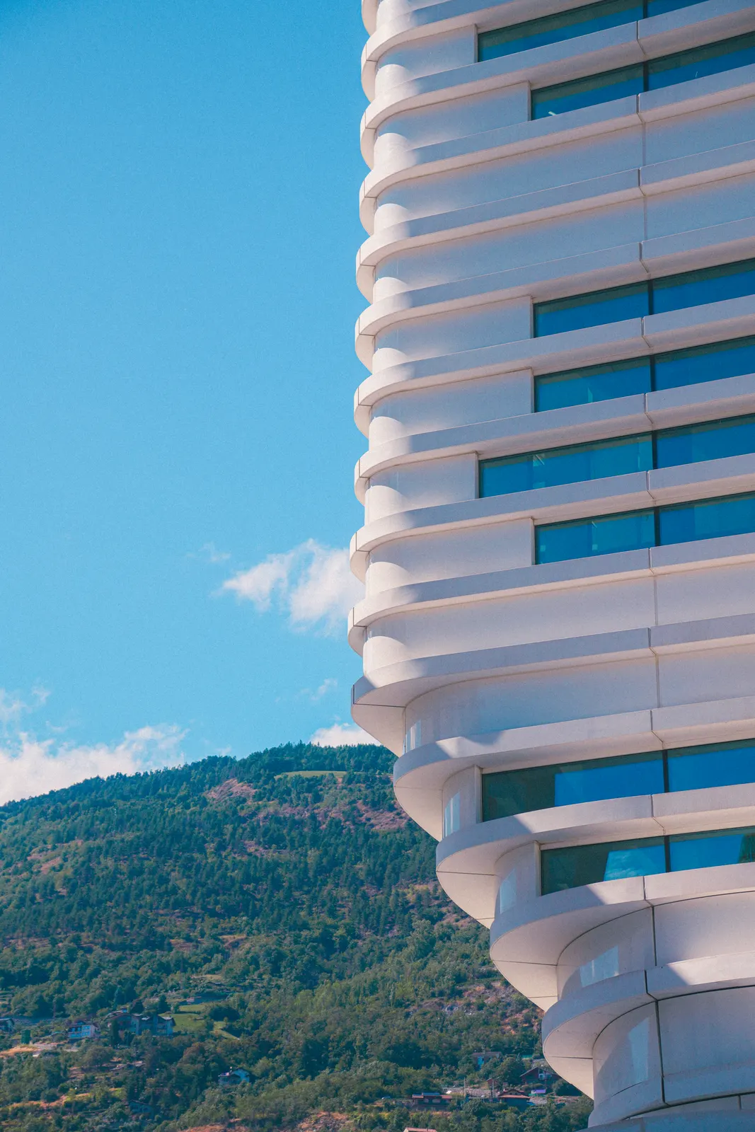 Photograph 26 by Maxime Weimar