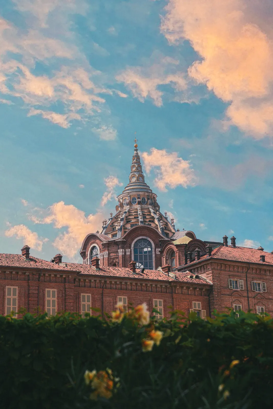 Photograph 28 by Maxime Weimar