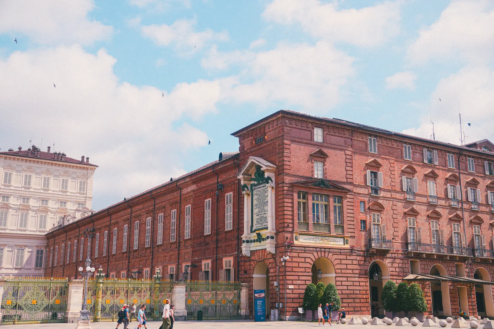 Photograph 29 by Maxime Weimar