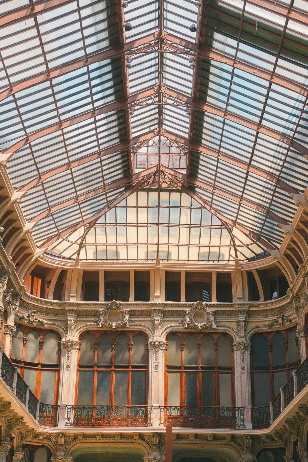 Photograph 32 by Maxime Weimar