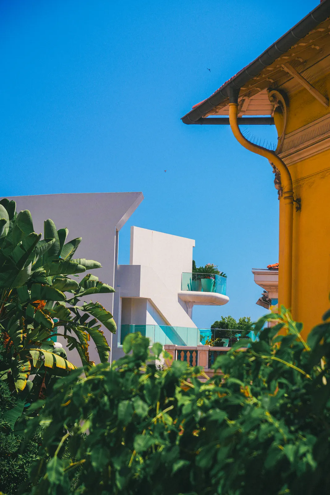 Photograph 35 by Maxime Weimar