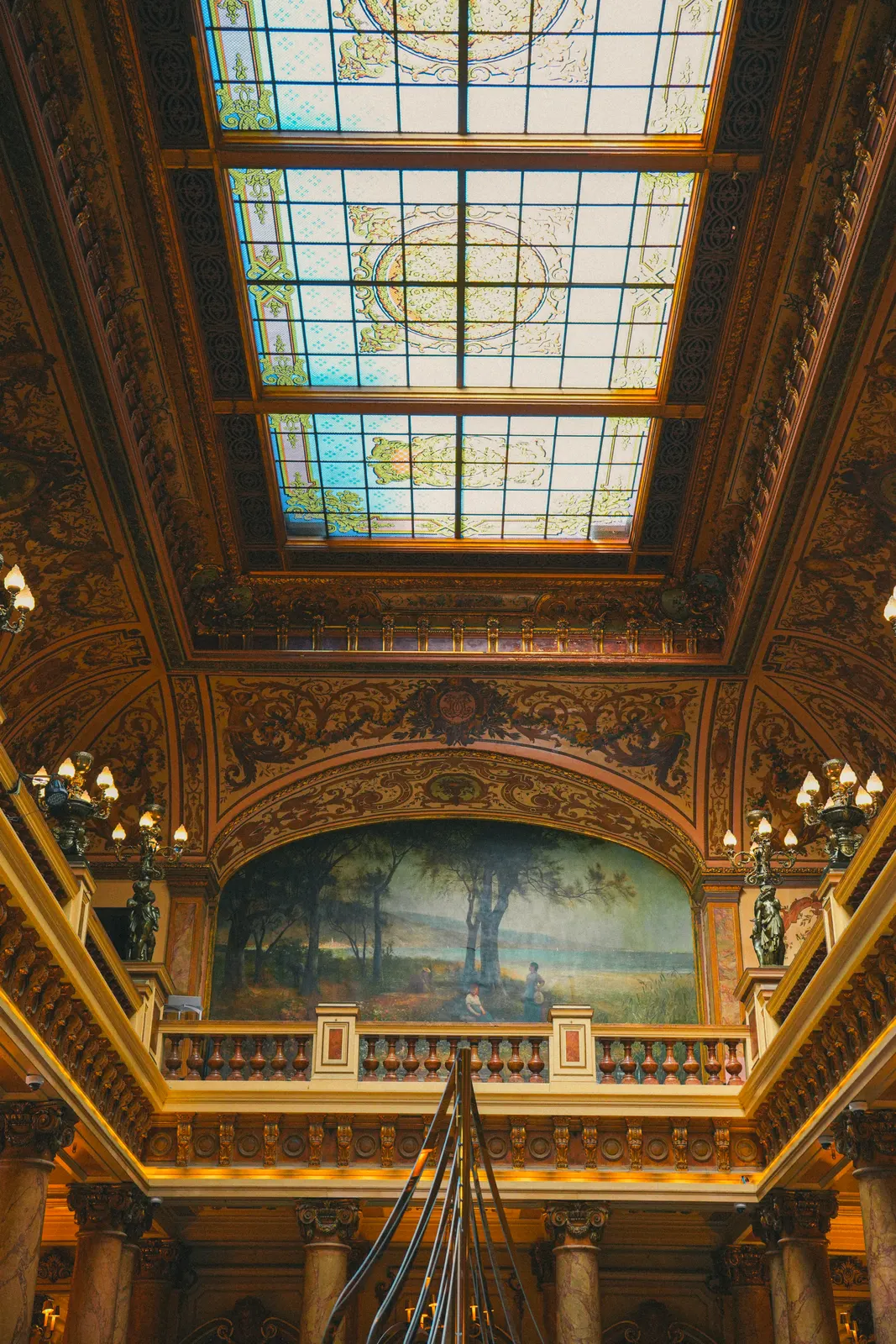 Photograph 38 by Maxime Weimar