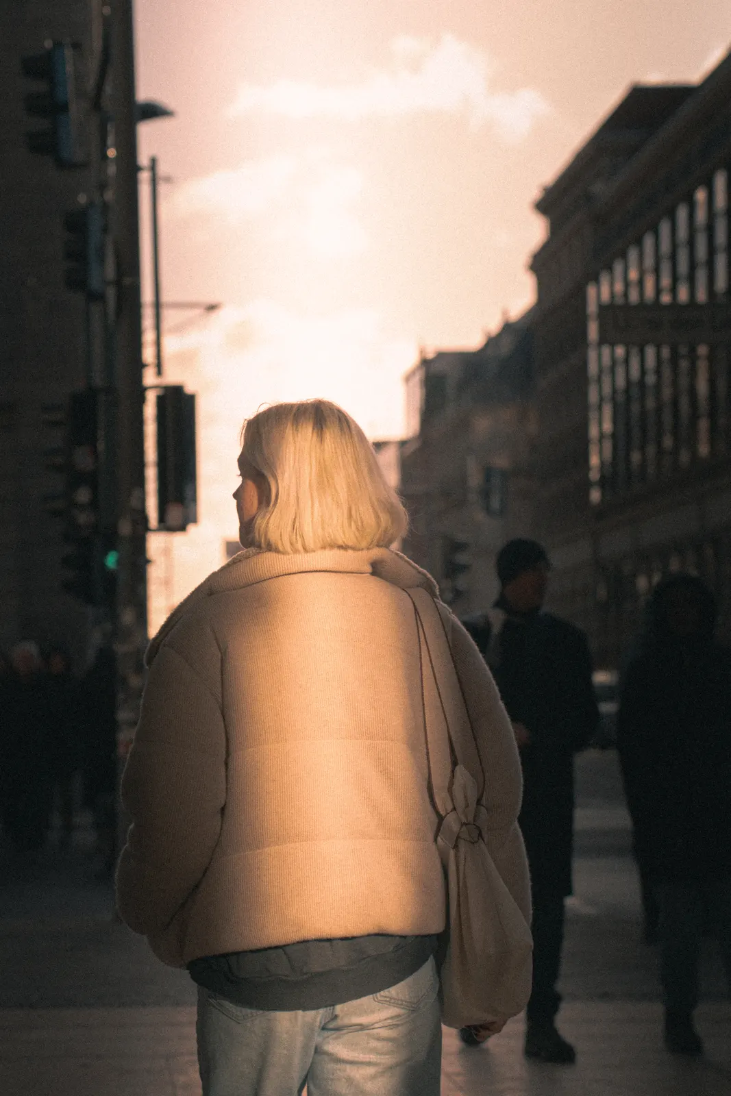 Photograph 43 by Maxime Weimar