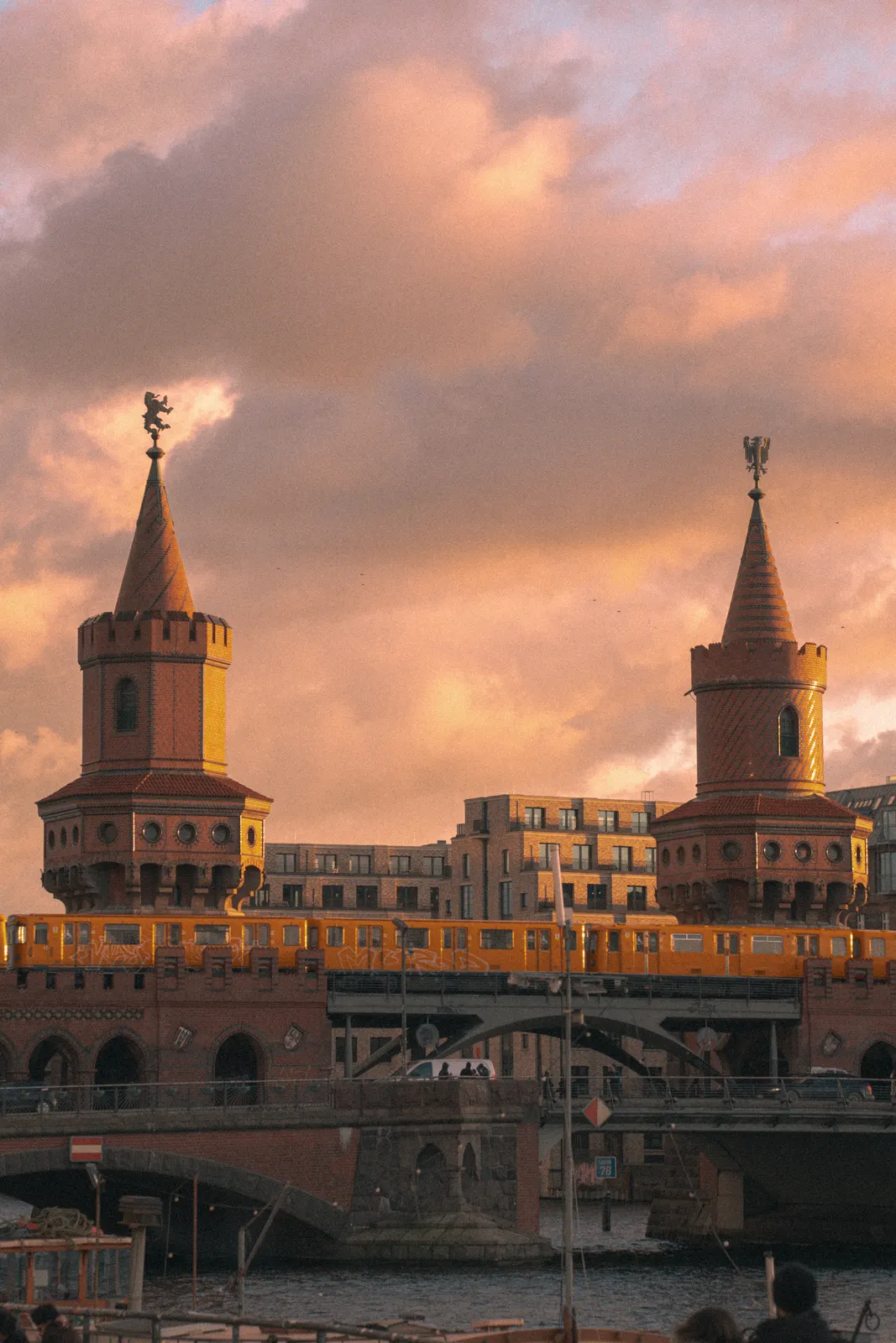 Photograph 45 by Maxime Weimar