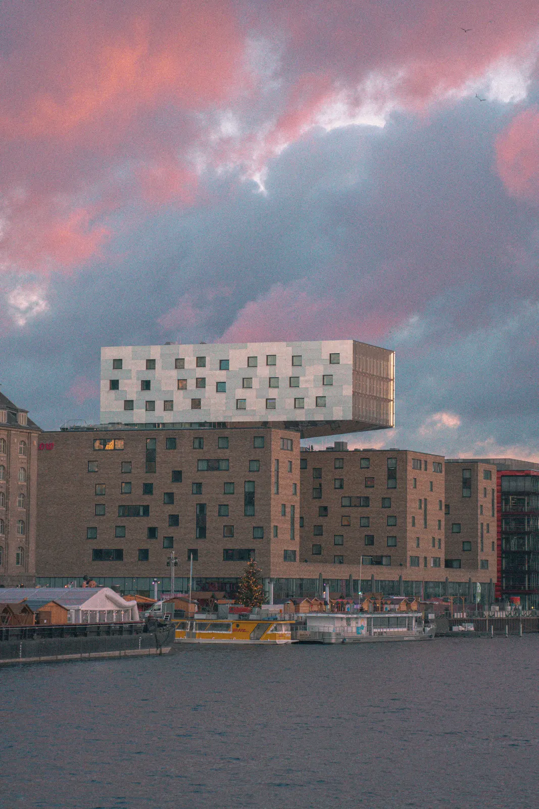 Photograph 46 by Maxime Weimar