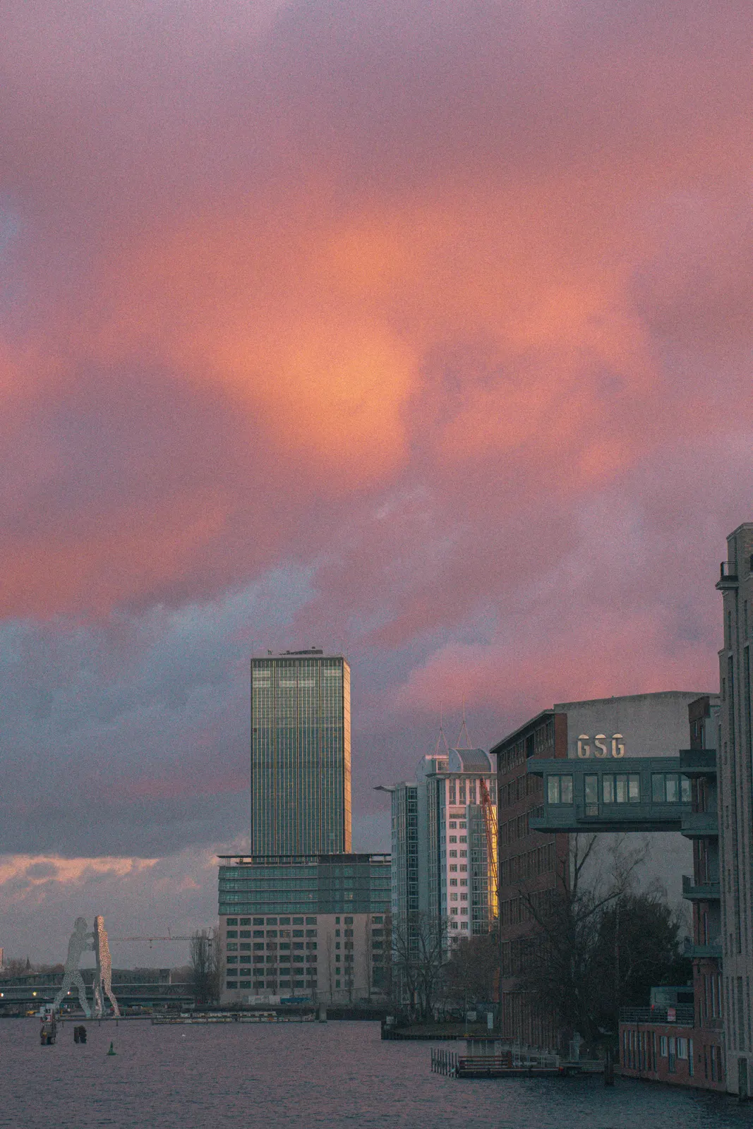 Photograph 47 by Maxime Weimar