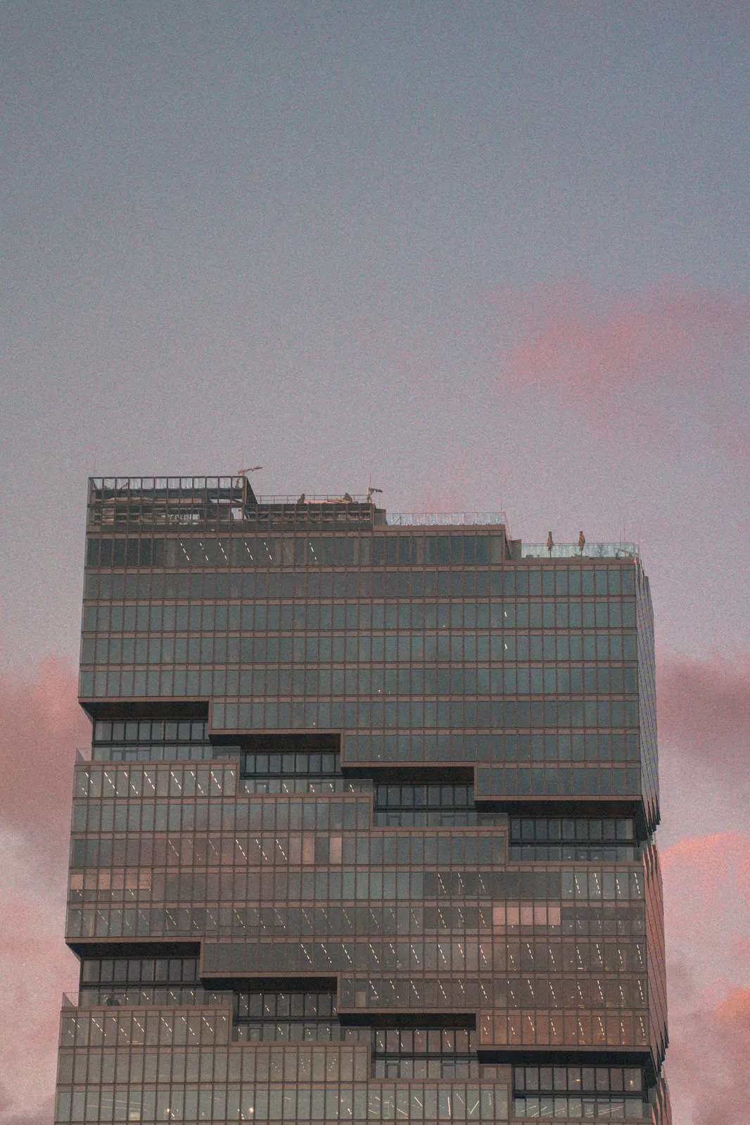Photograph 49 by Maxime Weimar