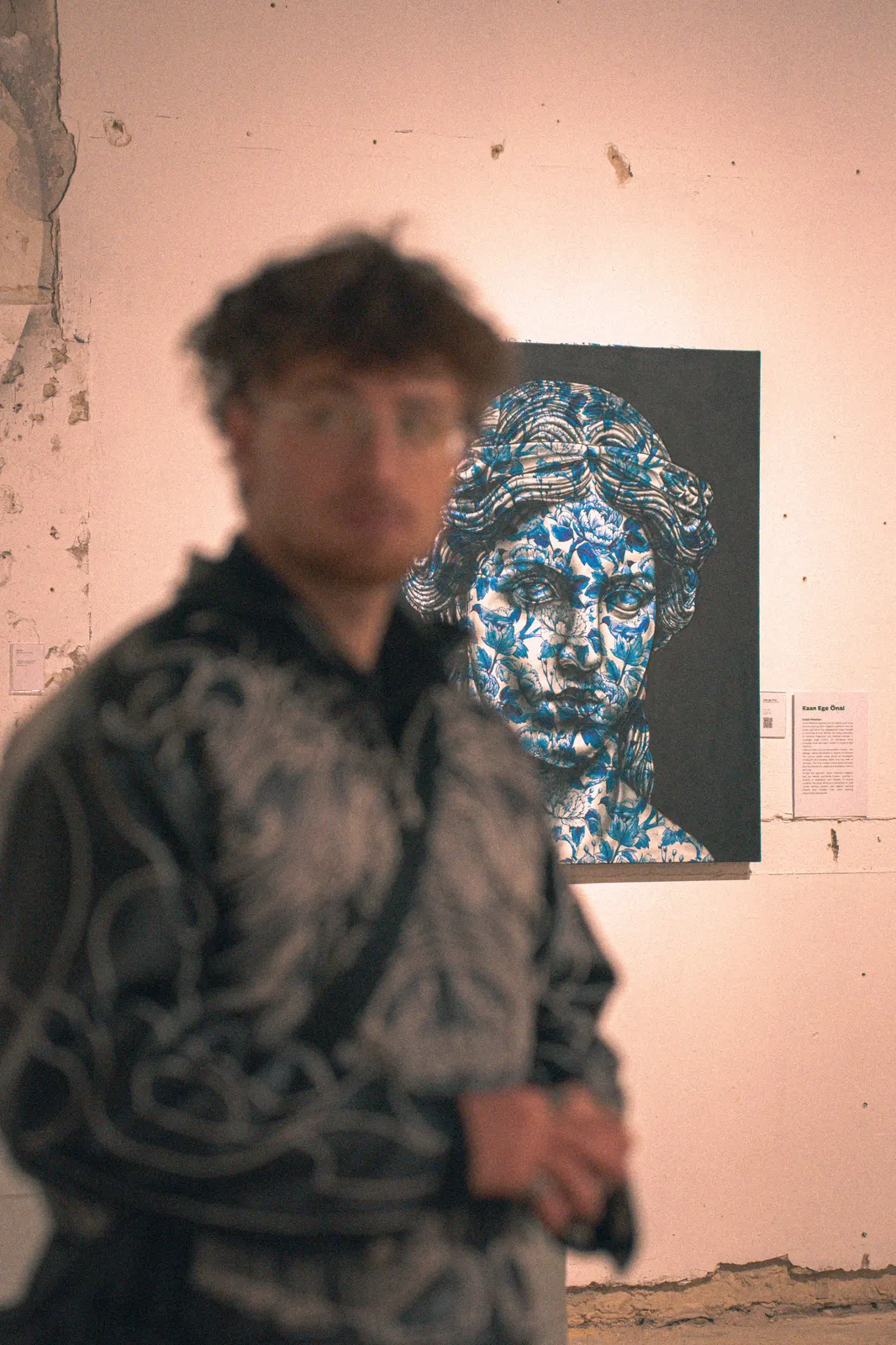 Photograph 54 by Maxime Weimar