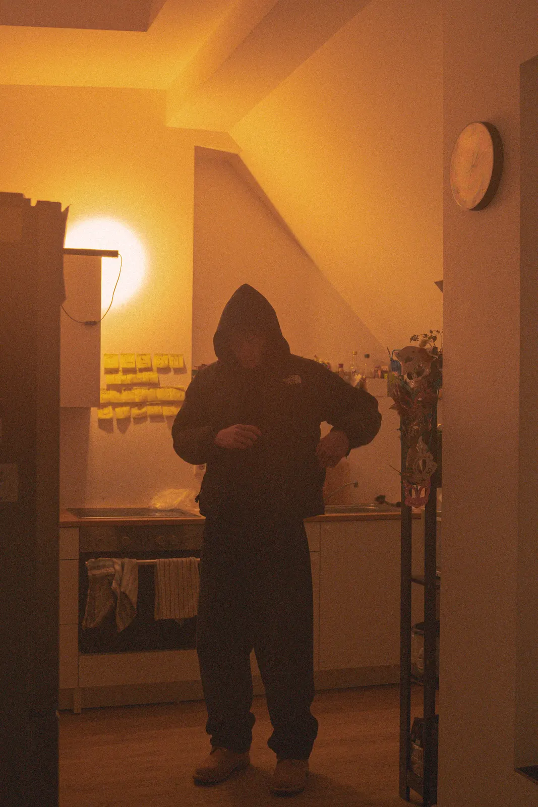 Photograph 58 by Maxime Weimar